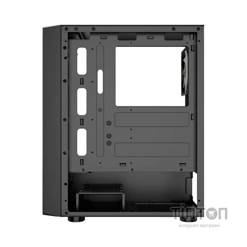 Корпус Gamdias AURA GC4 ARGB (4711514500639)