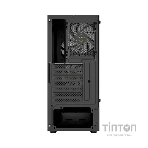 Корпус Gamdias AURA GC7 ARGB (4711514500677)
