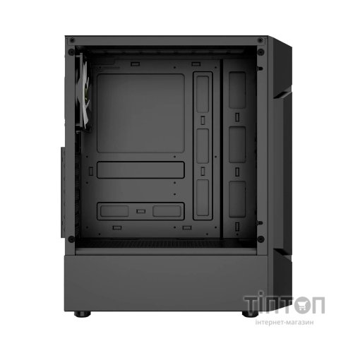 Корпус Gamdias AURA GC7 ARGB (4711514500677)