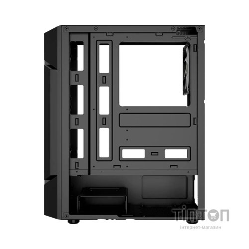 Корпус Gamdias AURA GC7 ARGB (4711514500677)