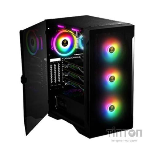 Корпус Gamdias TALOS E2 Elite (4712960136007)