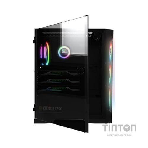 Корпус Gamdias TALOS E2 Elite (4712960136007)