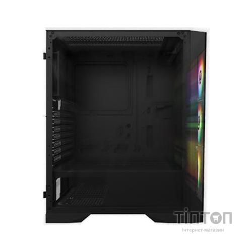 Корпус Gamdias TALOS E2 Elite (4712960136007)