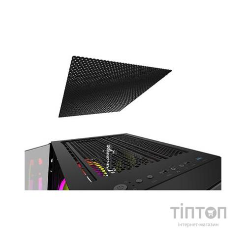 Корпус Gamdias TALOS E2 Elite (4712960136007)