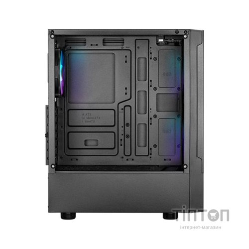 Корпус Gamdias TALOS E3 (4712960137110)