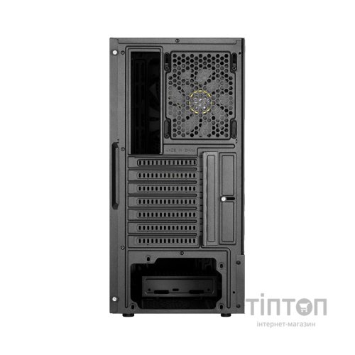 Корпус Gamdias TALOS E3 (4712960137110)