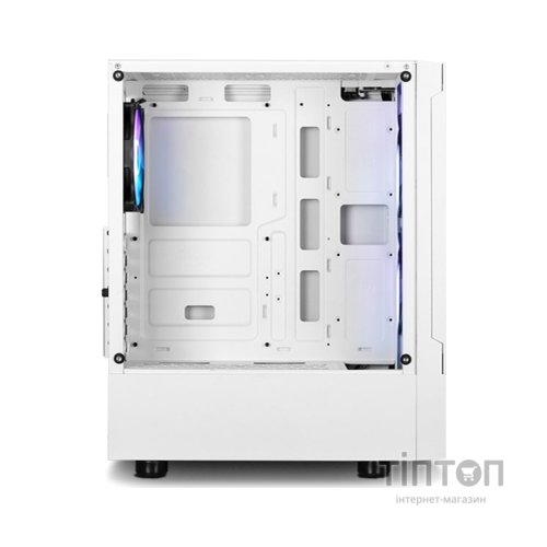 Корпус Gamdias TALOS E3 (4712960137127)