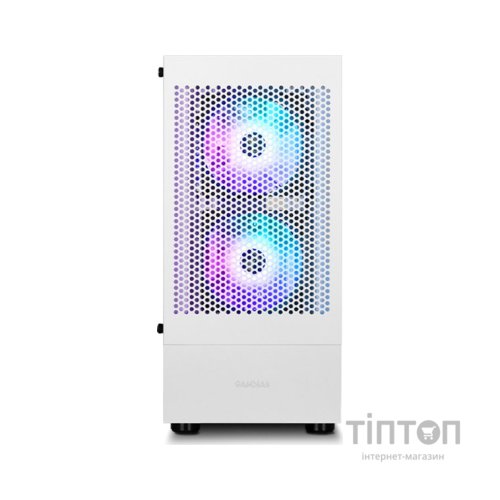 Корпус Gamdias TALOS E3 (4712960137127)