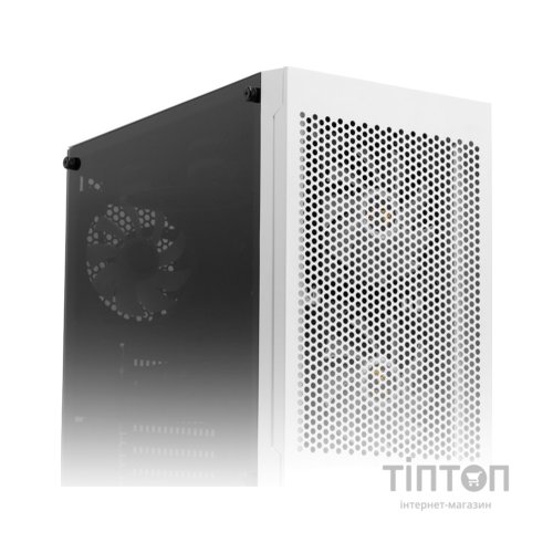 Корпус Gamdias TALOS E3 (4712960137127)