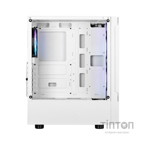 Корпус Gamdias TALOS E3 (4712960137127)