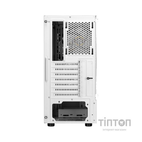 Корпус Gamdias TALOS E3 (4712960137127)