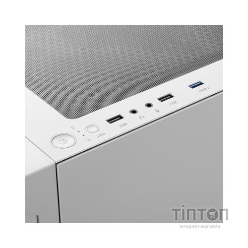 Корпус Gamdias TALOS E3 (4712960137127)