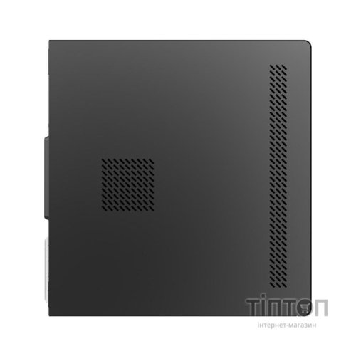 Корпус Gamemax A200-BK-500B