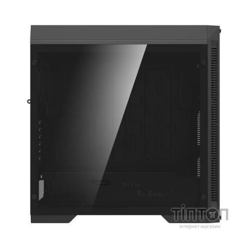 Корпус Gamemax Abyss-TR