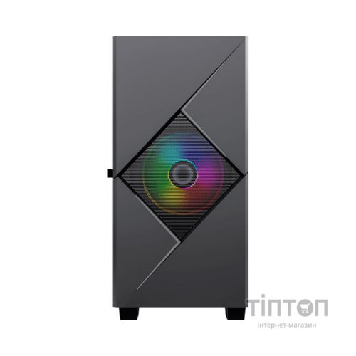 Корпус Gamemax Cyclops BG