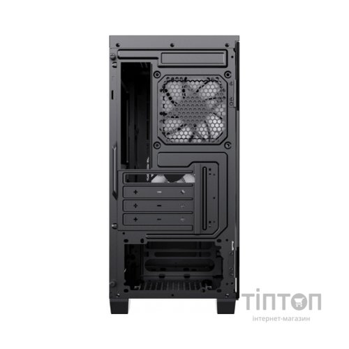 Корпус Gamemax Cyclops BG