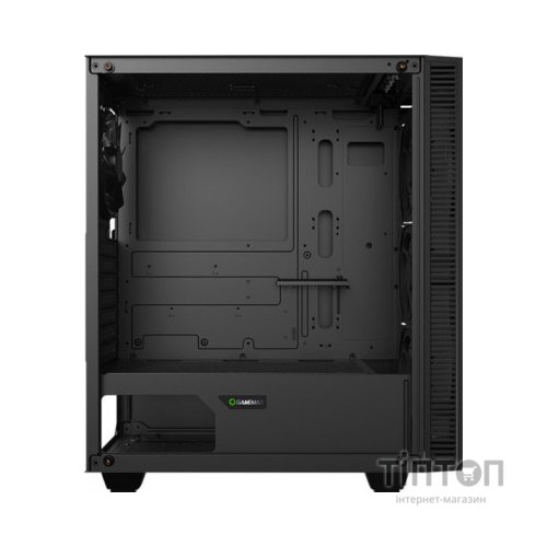 Корпус Gamemax Draco XD