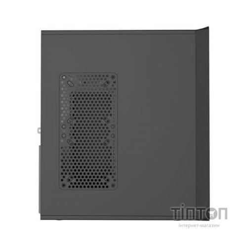 Корпус Gamemax ET-209-400W