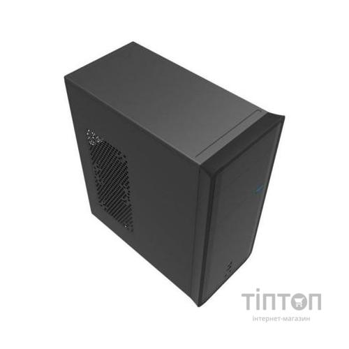 Корпус Gamemax ET-209-400W-2U3