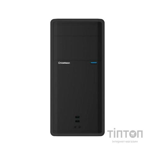 Корпус Gamemax ET-209-450W-2U3