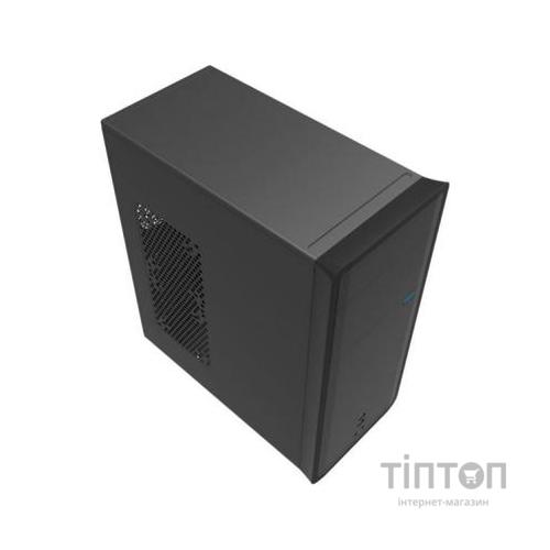 Корпус Gamemax ET-209-450W-2U3