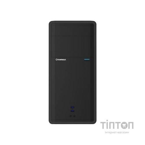 Корпус Gamemax ET-209-NP