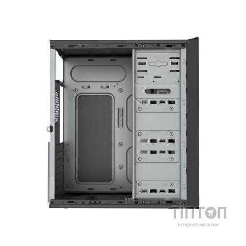 Корпус Gamemax ET-209-NP