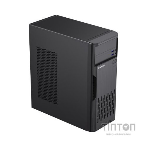 Корпус Gamemax ET-210 NP-2U3