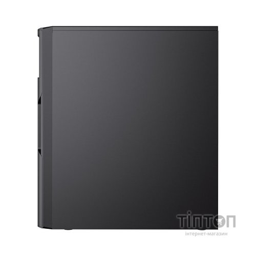 Корпус Gamemax ET-210 NP-2U3