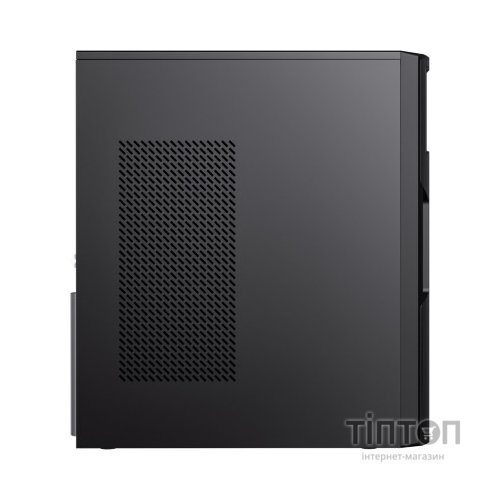 Корпус Gamemax ET-210 NP-U3