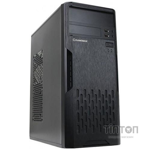 Корпус Gamemax ET-210U3-500W