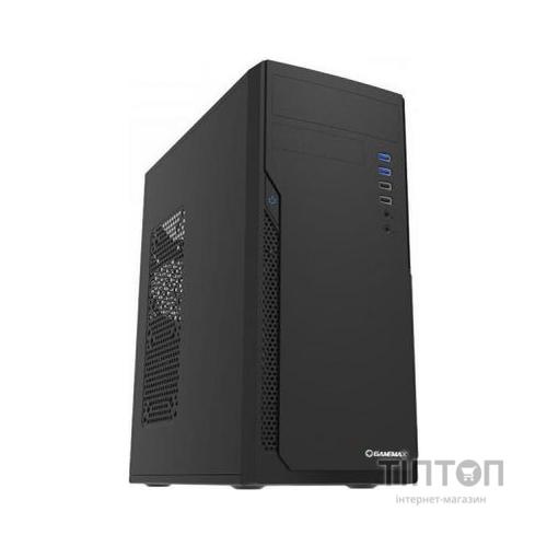 Корпус Gamemax ET-211-450W-2U3