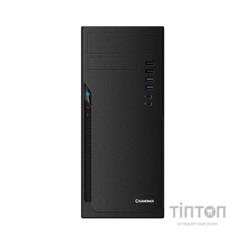 Корпус Gamemax ET-211-450W-2U3