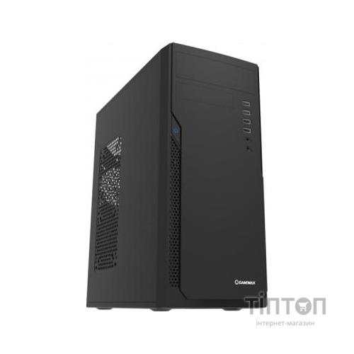 Корпус Gamemax ET-211-500W-2U3