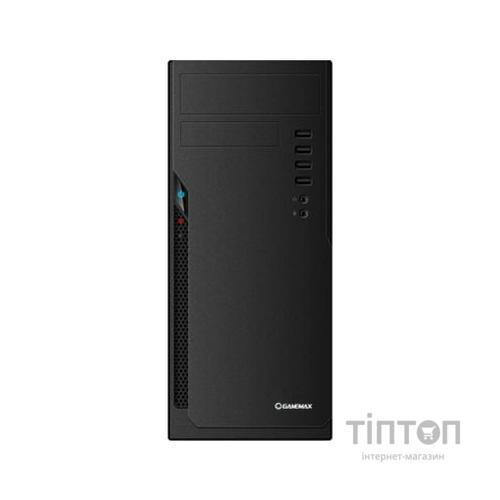 Корпус Gamemax ET-211-500W-2U3