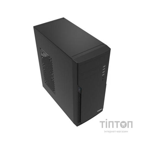 Корпус Gamemax ET-211-500W-2U3
