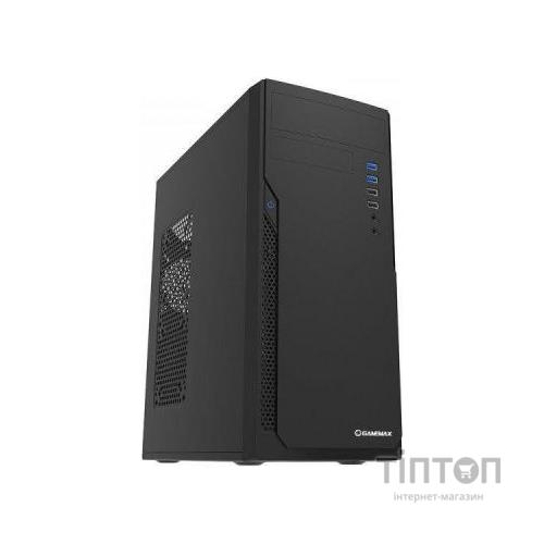 Корпус Gamemax ET-211-U3 NP