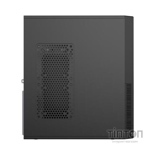 Корпус Gamemax ET-212-500W-U3