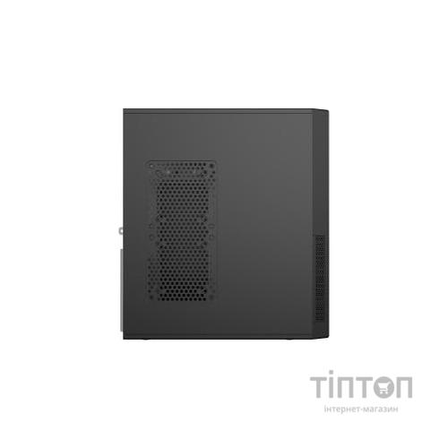 Корпус Gamemax ET-212-U3 Black