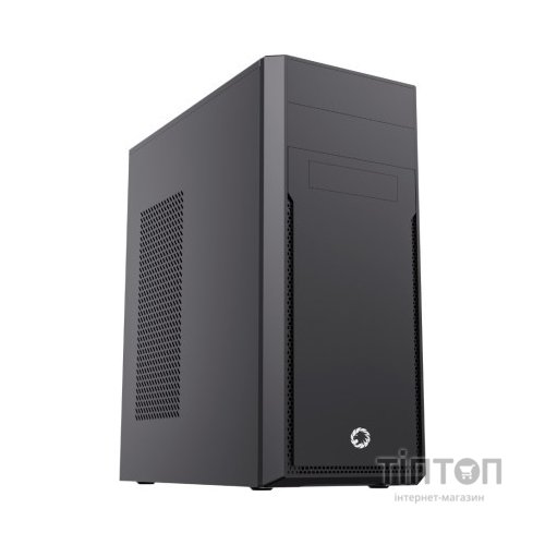 Корпус Gamemax ET-214-NP 2U3-TYC