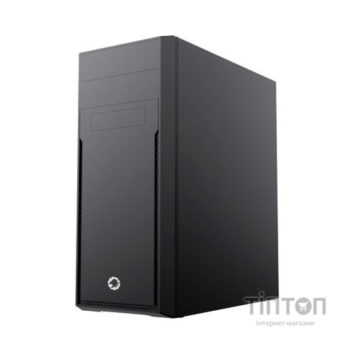 Корпус Gamemax ET-214-NP 2U3-TYC