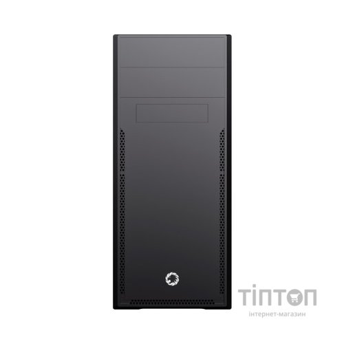 Корпус Gamemax ET-214-NP 2U3-TYC
