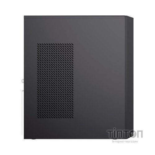 Корпус Gamemax ET-214-NP 2U3-TYC