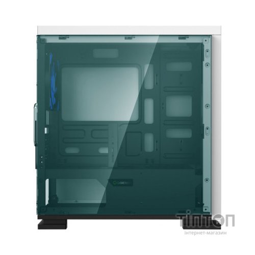 Корпус Gamemax EXPEDITION WT