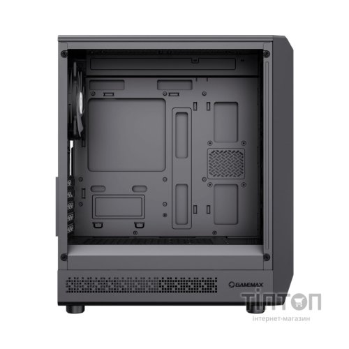 Корпус Gamemax Forge MB