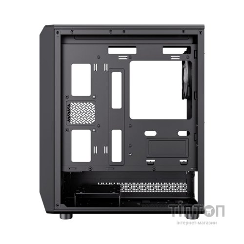 Корпус Gamemax Forge MB