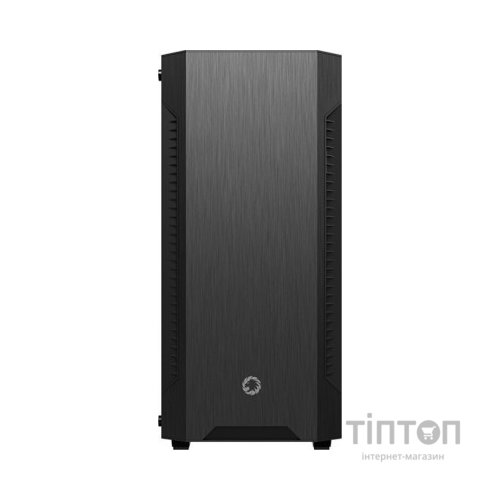 Корпус Gamemax Fortress TG