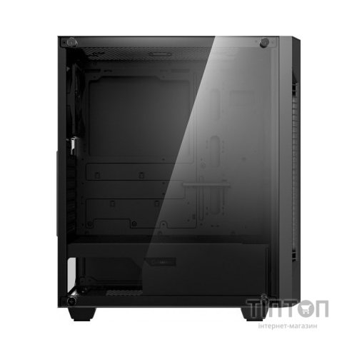 Корпус Gamemax Fortress TG