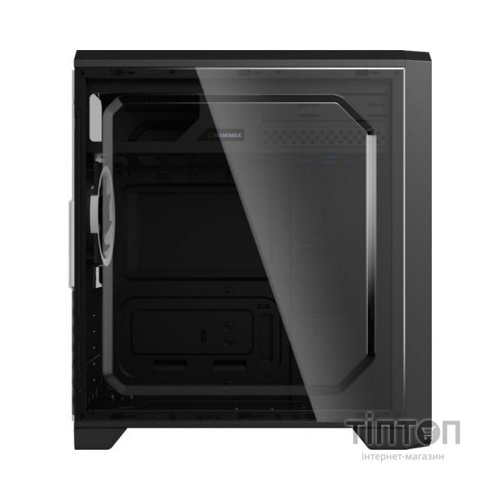 Корпус Gamemax G563