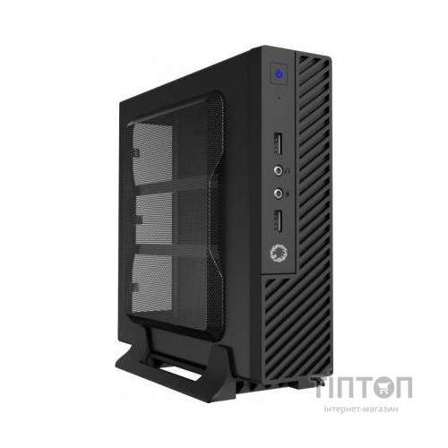 Корпус Gamemax M100-M